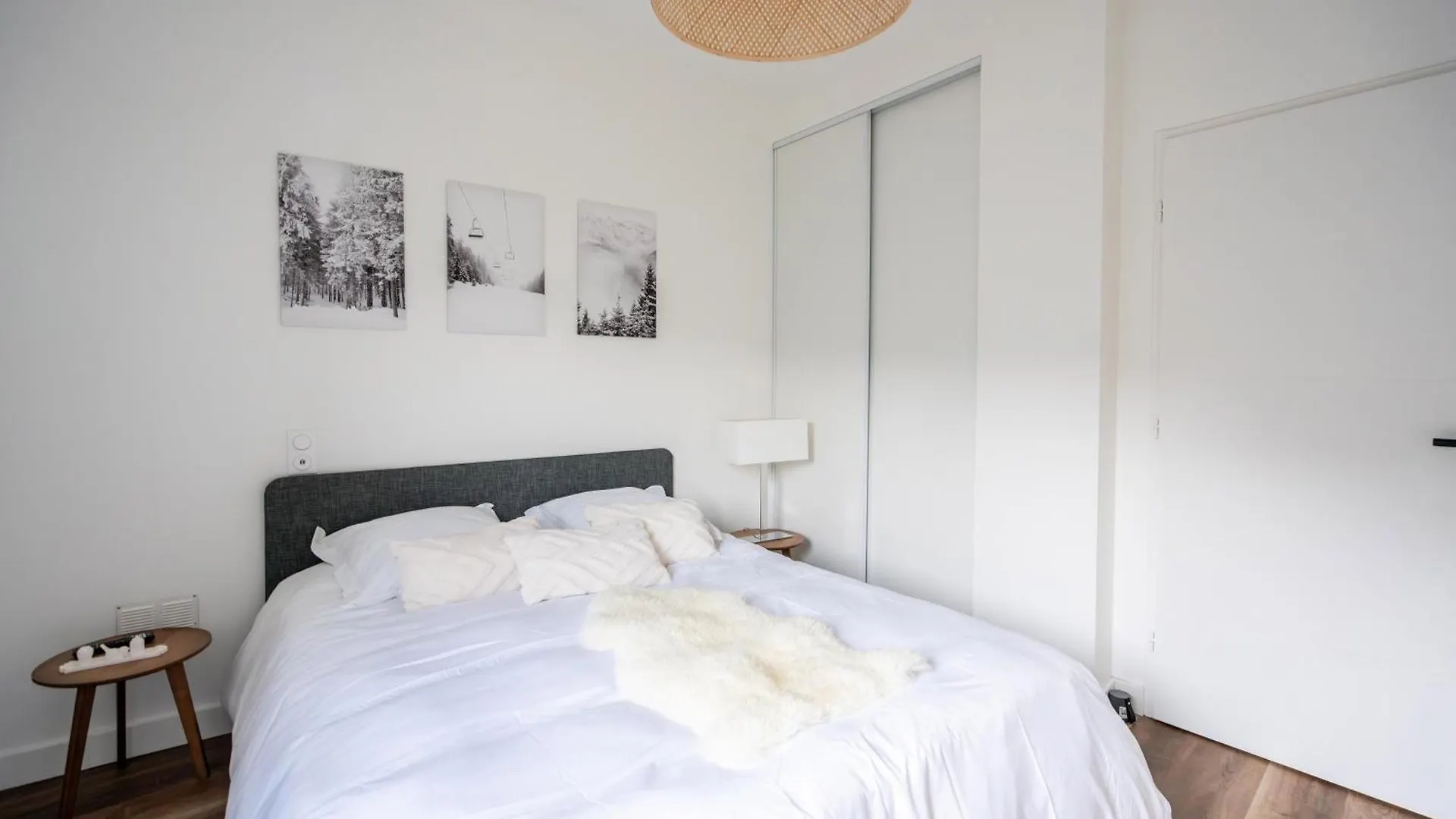 Vila Maison 4 Chambres Avec Jaccuzi Piscine Privee Et Sauna Apremont